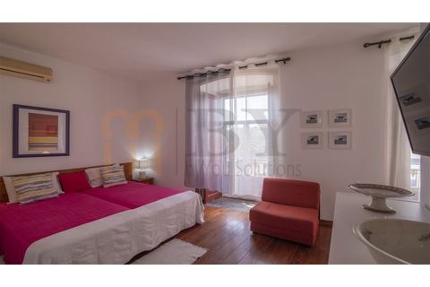Villa i Mertola, Beja, Mertola - € 699.000 | Ref: BYS-517 - foto 11