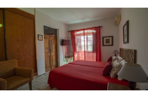 Villa i Mertola, Beja, Mertola - € 699.000 | Ref: BYS-517 - foto 13