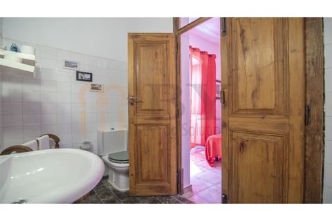 Villa i Mertola, Beja, Mertola - € 699.000 | Ref: BYS-517 - foto 14