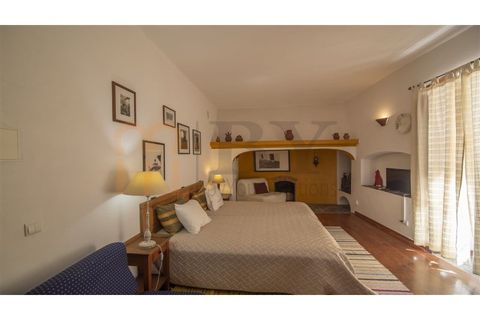 Villa i Mertola, Beja, Mertola - € 699.000 | Ref: BYS-517 - foto 15