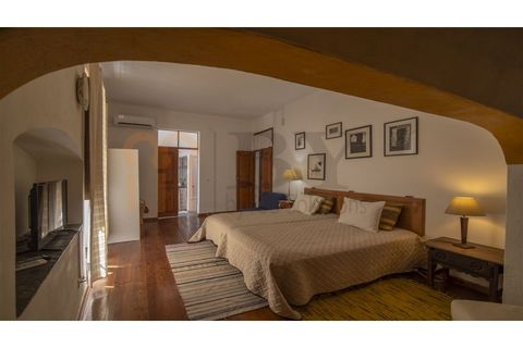 Villa i Mertola, Beja, Mertola - € 699.000 | Ref: BYS-517 - foto 16