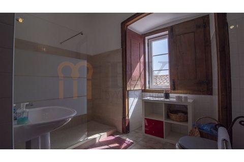 Villa i Mertola, Beja, Mertola - € 699.000 | Ref: BYS-517 - foto 17