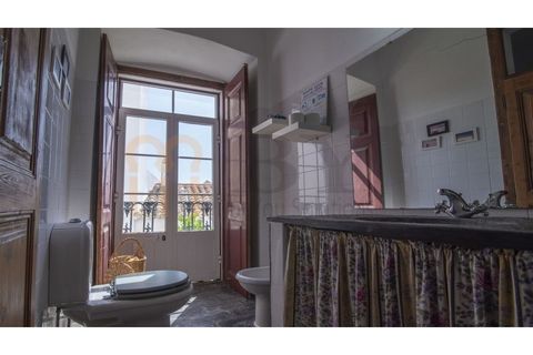 Villa i Mertola, Beja, Mertola - € 699.000 | Ref: BYS-517 - foto 18