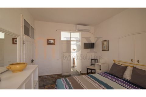 Villa i Mertola, Beja, Mertola - € 699.000 | Ref: BYS-517 - foto 19