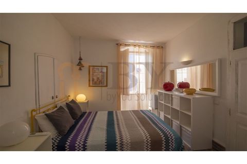 Villa i Mertola, Beja, Mertola - € 699.000 | Ref: BYS-517 - foto 20