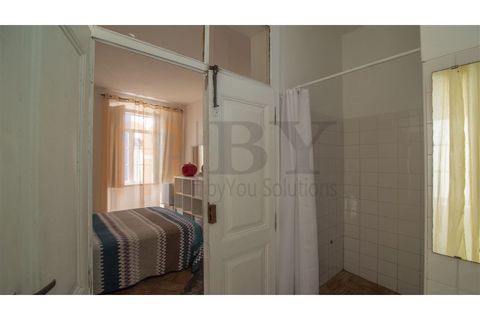 Villa i Mertola, Beja, Mertola - € 699.000 | Ref: BYS-517 - foto 21