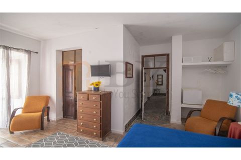 Villa i Mertola, Beja, Mertola - € 699.000 | Ref: BYS-517 - foto 22