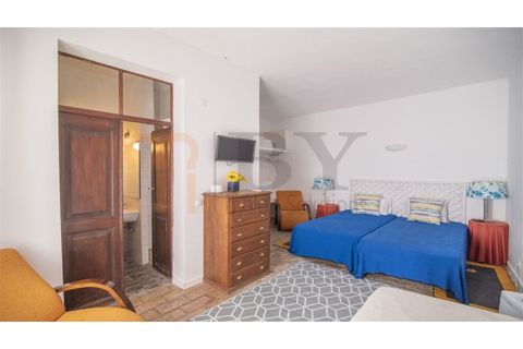 Villa i Mertola, Beja, Mertola - € 699.000 | Ref: BYS-517 - foto 24