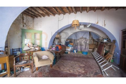 Villa i Mertola, Beja, Mertola - € 699.000 | Ref: BYS-517 - foto 25