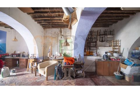 Villa i Mertola, Beja, Mertola - € 699.000 | Ref: BYS-517 - foto 26