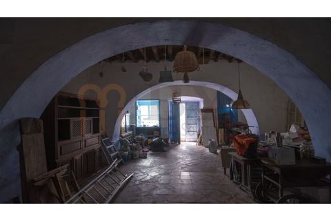 Villa i Mertola, Beja, Mertola - € 699.000 | Ref: BYS-517 - foto 27