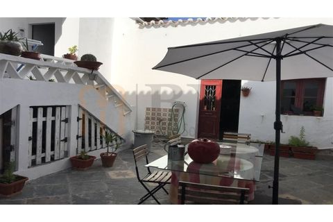 Villa i Mertola, Beja, Mertola - € 699.000 | Ref: BYS-517 - foto 28