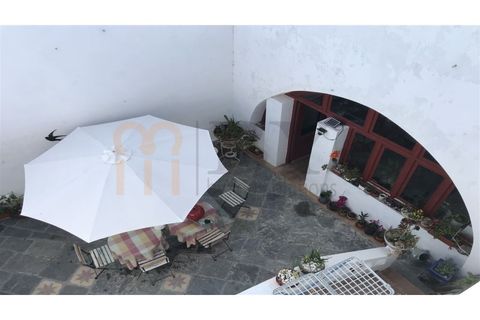 Villa i Mertola, Beja, Mertola - € 699.000 | Ref: BYS-517 - foto 29
