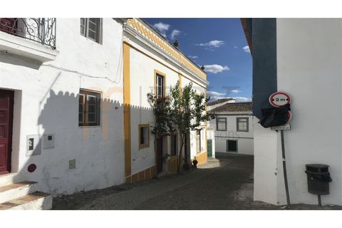 Villa i Mertola, Beja, Mertola - € 699.000 | Ref: BYS-517 - foto 30
