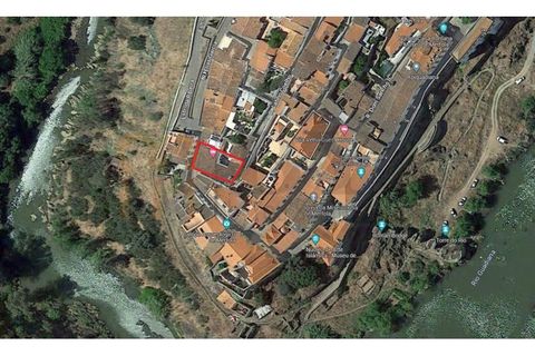 Villa i Mertola, Beja, Mertola - € 699.000 | Ref: BYS-517 - foto 31