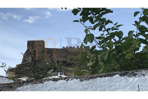 Villa i Mertola, Beja, Mertola - € 699.000 | Ref: BYS-517 - foto 32