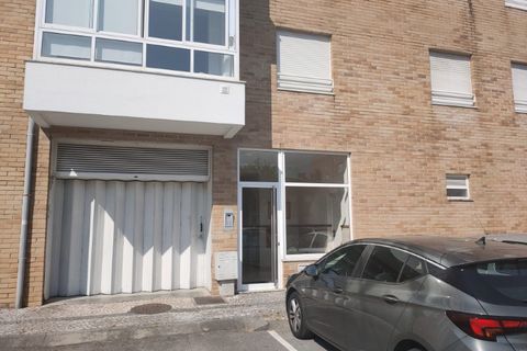 Lejlighed i Arcos de Valdevez, Viana do Castelo, Arcos de Valdevez - € 205.000 | Ref: UNU.I.155.23362 - foto 1