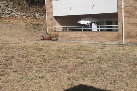 Lejlighed i Arcos de Valdevez, Viana do Castelo, Arcos de Valdevez - € 205.000 | Ref: UNU.I.155.23362 - foto 2