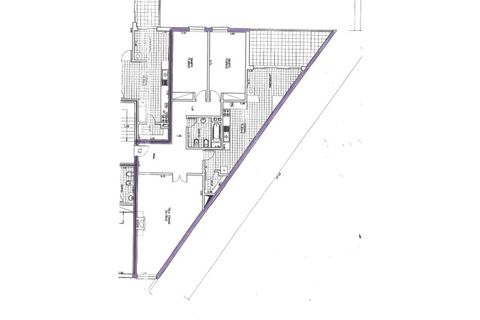 Lejlighed i Arcos de Valdevez, Viana do Castelo, Arcos de Valdevez - € 205.000 | Ref: UNU.I.155.23362 - foto 3