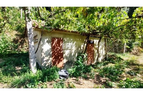 Helårsgrund i Arcos de Valdevez, Viana do Castelo, Arcos de Valdevez - € 45.000 | Ref: VCM14525 - foto 3