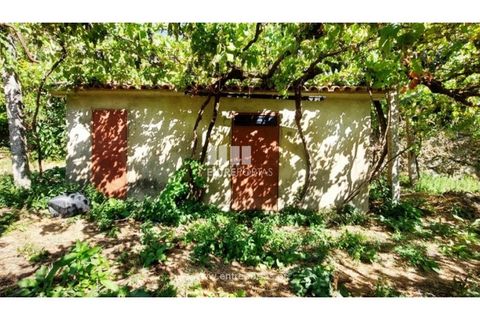 Helårsgrund i Arcos de Valdevez, Viana do Castelo, Arcos de Valdevez - € 45.000 | Ref: VCM14525 - foto 5