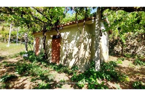 Helårsgrund i Arcos de Valdevez, Viana do Castelo, Arcos de Valdevez - € 45.000 | Ref: VCM14525 - foto 6