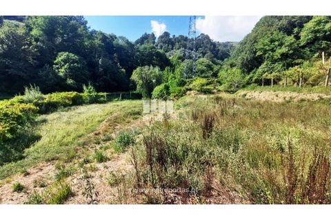 Helårsgrund i Arcos de Valdevez, Viana do Castelo, Arcos de Valdevez - € 45.000 | Ref: VCM14525 - foto 7