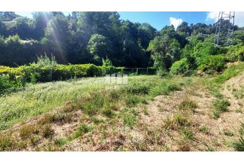 Helårsgrund i Arcos de Valdevez, Viana do Castelo, Arcos de Valdevez - € 45.000 | Ref: VCM14525 - foto 8
