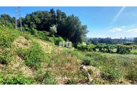 Helårsgrund i Arcos de Valdevez, Viana do Castelo, Arcos de Valdevez - € 45.000 | Ref: VCM14525 - foto 10