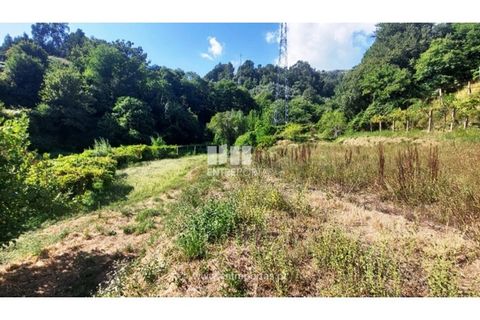 Helårsgrund i Arcos de Valdevez, Viana do Castelo, Arcos de Valdevez - € 45.000 | Ref: VCM14525 - foto 12