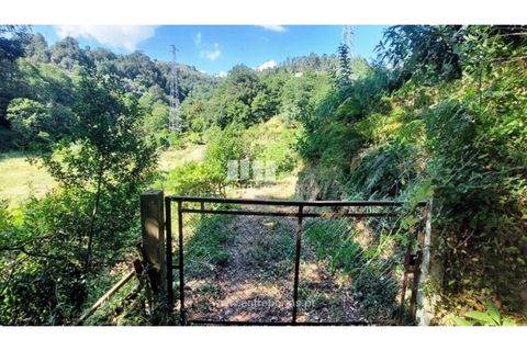 Helårsgrund i Arcos de Valdevez, Viana do Castelo, Arcos de Valdevez - € 45.000 | Ref: VCM14525 - foto 17