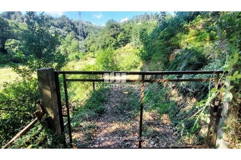Helårsgrund i Arcos de Valdevez, Viana do Castelo, Arcos de Valdevez - € 45.000 | Ref: VCM14525 - foto 18