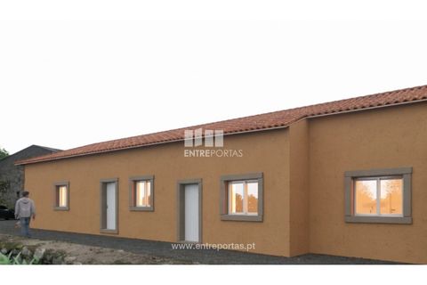 Villa i Areosa, Viana do Castelo, Areosa - € 269.000 | Ref: VCM14516 - foto 1