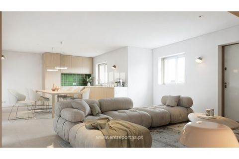 Villa i Areosa, Viana do Castelo, Areosa - € 269.000 | Ref: VCM14516 - foto 6