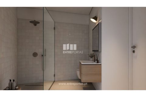 Villa i Areosa, Viana do Castelo, Areosa - € 269.000 | Ref: VCM14516 - foto 11
