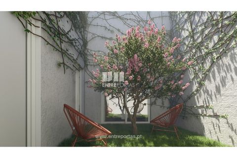 Villa i Areosa, Viana do Castelo, Areosa - € 269.000 | Ref: VCM14516 - foto 18