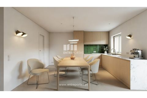 Villa i Areosa, Viana do Castelo, Areosa - € 269.000 | Ref: VCM14516 - foto 23