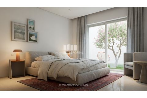 Villa i Areosa, Viana do Castelo, Areosa - € 269.000 | Ref: VCM14516 - foto 24
