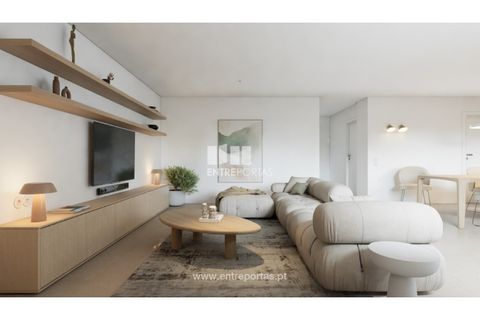 Villa i Areosa, Viana do Castelo, Areosa - € 269.000 | Ref: VCM14516 - foto 27