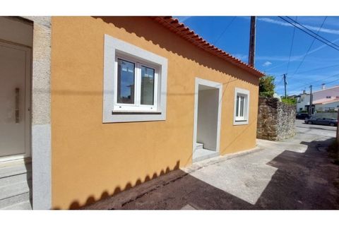 Villa i Areosa, Viana do Castelo, Areosa - € 269.000 | Ref: VCM14516 - foto 2