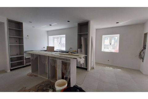 Villa i Areosa, Viana do Castelo, Areosa - € 269.000 | Ref: VCM14516 - foto 3