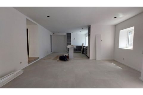 Villa i Areosa, Viana do Castelo, Areosa - € 269.000 | Ref: VCM14516 - foto 5