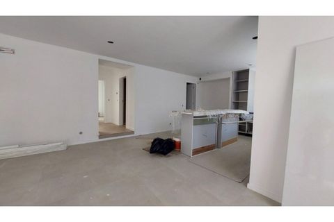 Villa i Areosa, Viana do Castelo, Areosa - € 269.000 | Ref: VCM14516 - foto 7