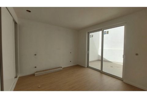 Villa i Areosa, Viana do Castelo, Areosa - € 269.000 | Ref: VCM14516 - foto 12