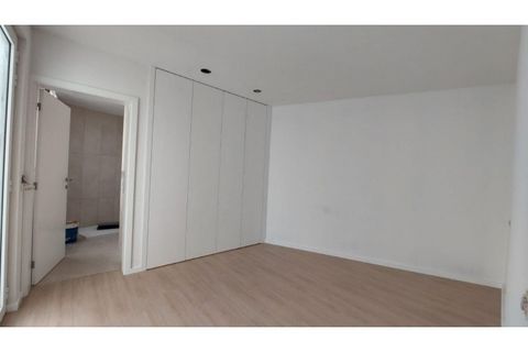 Villa i Areosa, Viana do Castelo, Areosa - € 269.000 | Ref: VCM14516 - foto 13