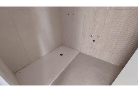 Villa i Areosa, Viana do Castelo, Areosa - € 269.000 | Ref: VCM14516 - foto 14