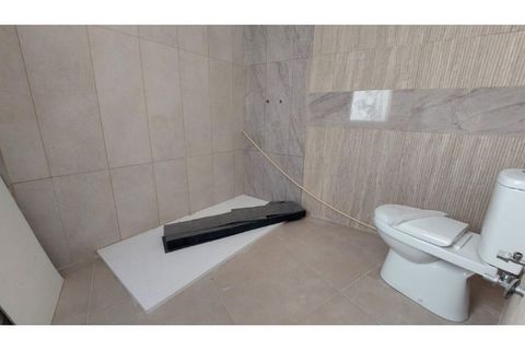Villa i Areosa, Viana do Castelo, Areosa - € 269.000 | Ref: VCM14516 - foto 15