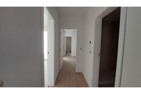 Villa i Areosa, Viana do Castelo, Areosa - € 269.000 | Ref: VCM14516 - foto 16