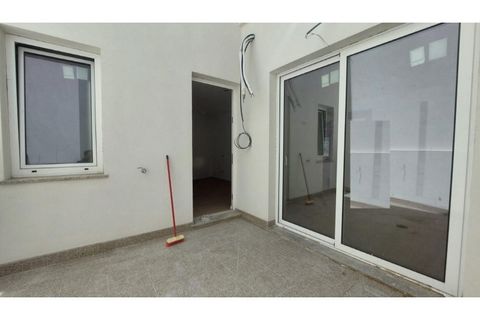 Villa i Areosa, Viana do Castelo, Areosa - € 269.000 | Ref: VCM14516 - foto 17