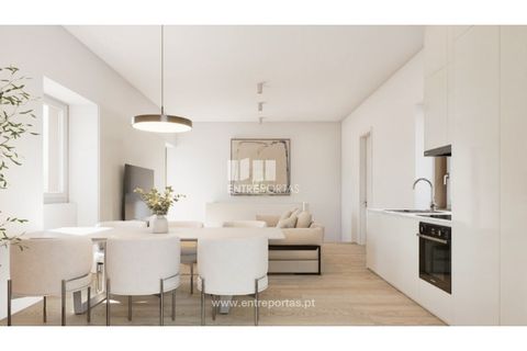 Villa i Areosa, Viana do Castelo, Areosa - € 359.550 | Ref: VCM14519 - foto 3